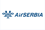 air serbia