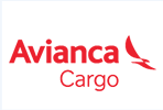 avianca cargo