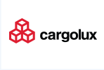 cargolux