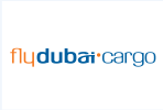 fly dubai