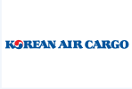 korean air cargo