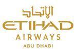 Etihad Logo